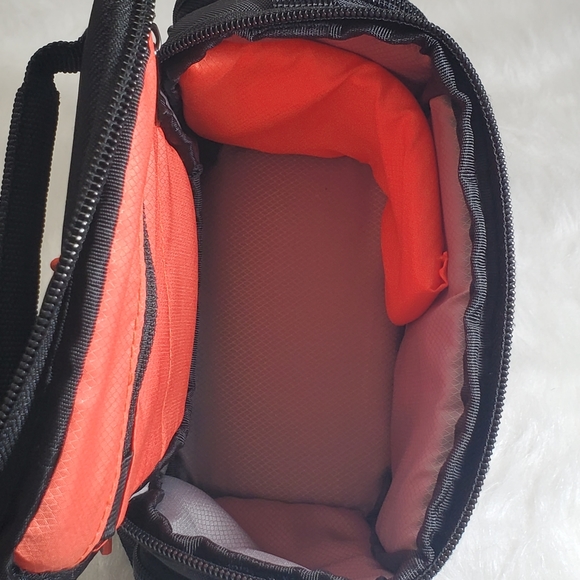 Case Logic Camera Case - Picture 11 of 12